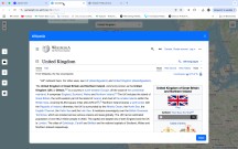 Wikipedia