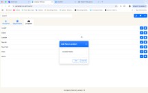 Add Location