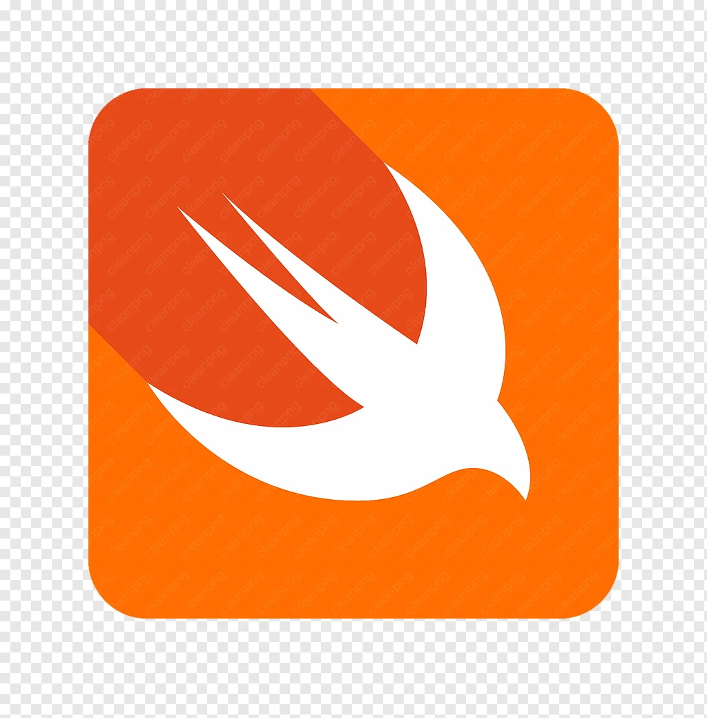 Swift logo